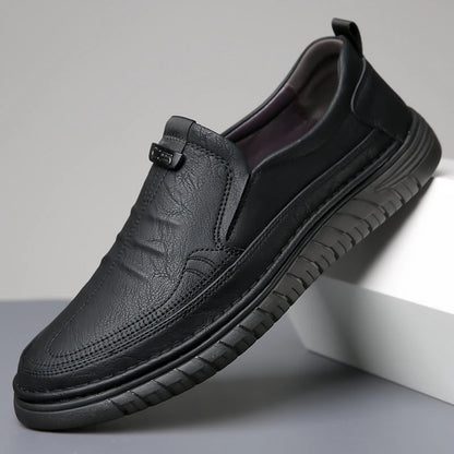 CS Ridgewalk Slip-On