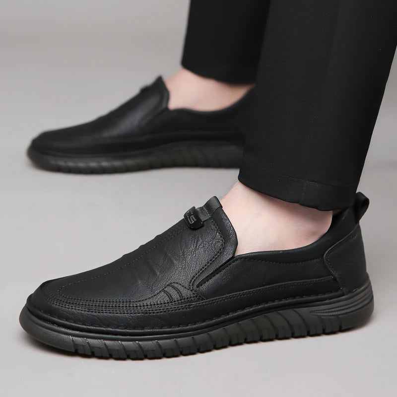 CS Ridgewalk Slip-On