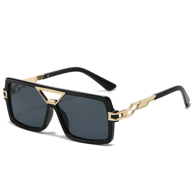 Roxanne Prism Sunnies