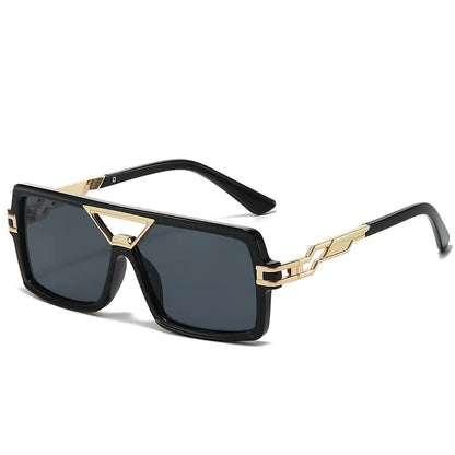 Roxanne Prism Sunnies