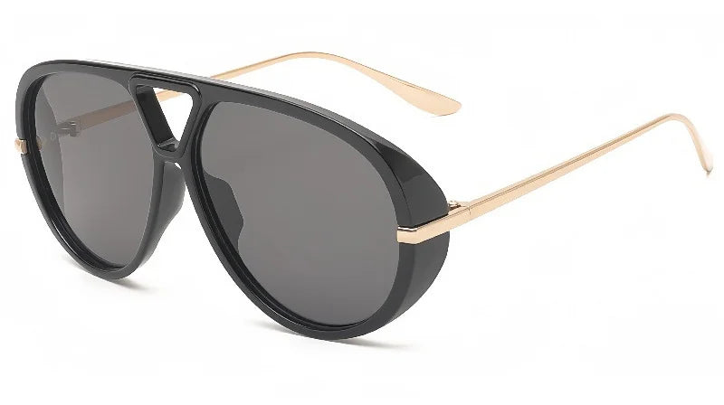 Sloane Boulevard Shades