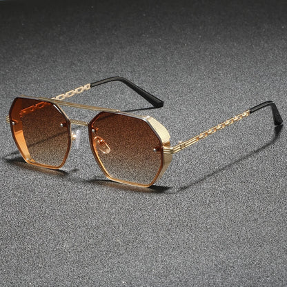 Lenox Hardline Collection
