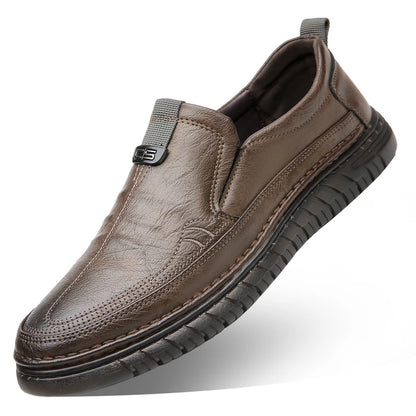 CS Ridgewalk Slip-On