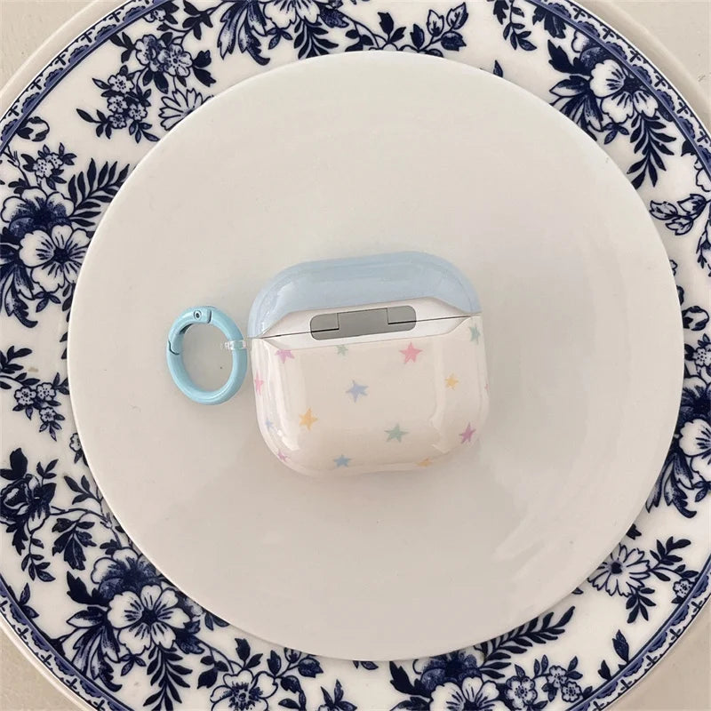 Bella Starlight Case