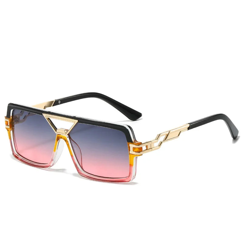 Roxanne Prism Sunnies