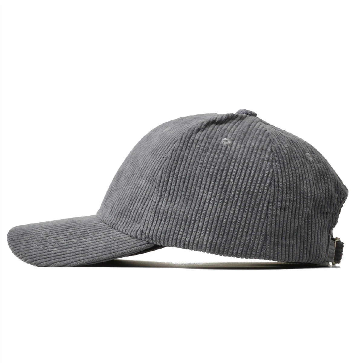 Sierra-Terrain Corduroy Cap