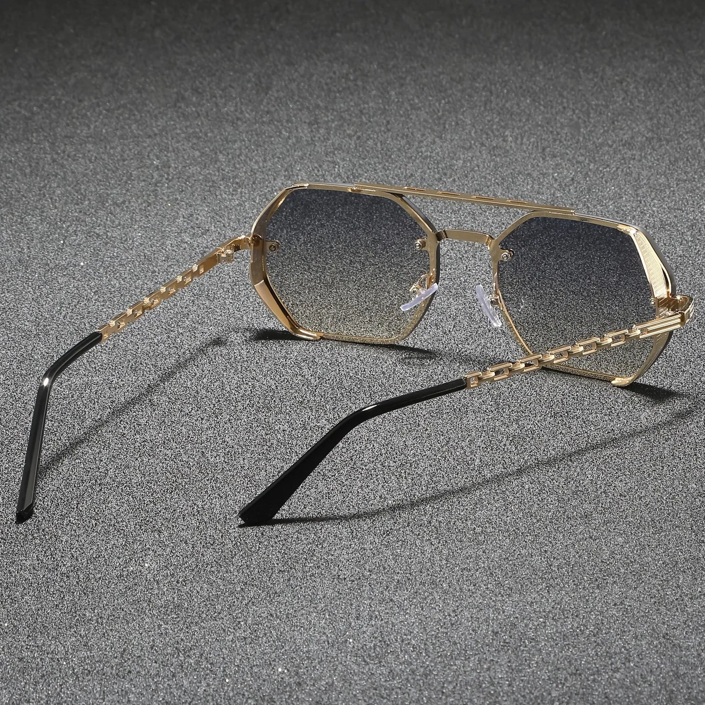 Lenox Hardline Collection