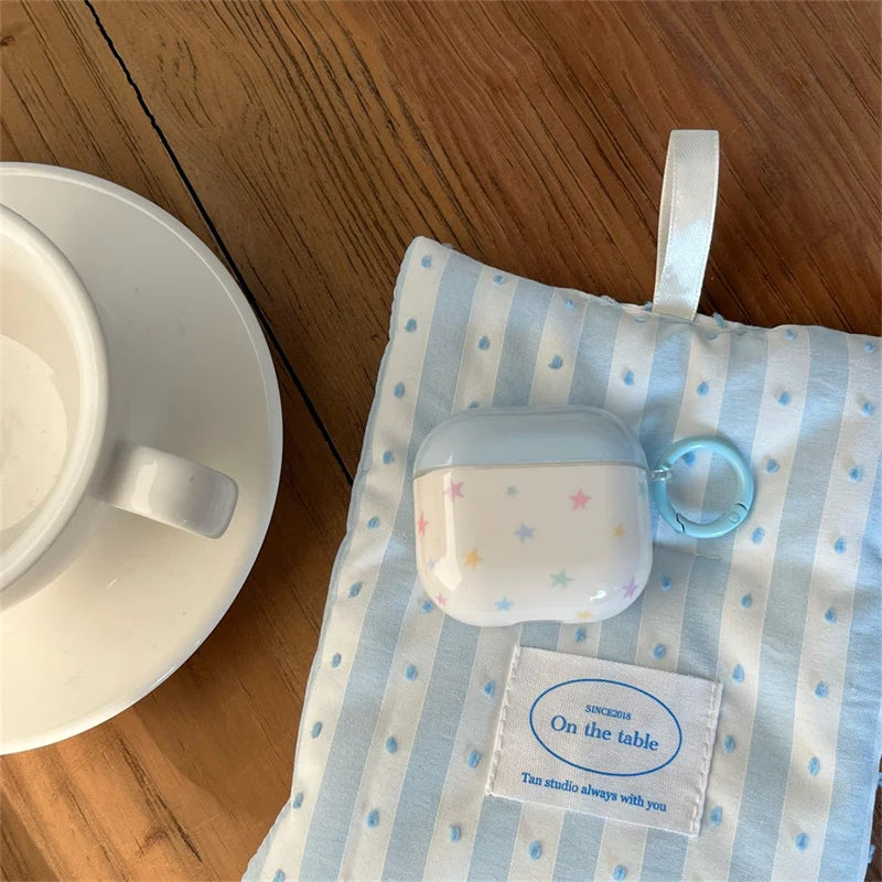 Bella Starlight Case