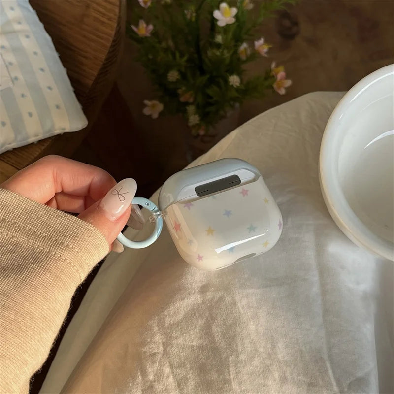 Bella Starlight Case