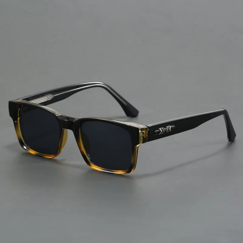 Jackson Tide Sunglasses