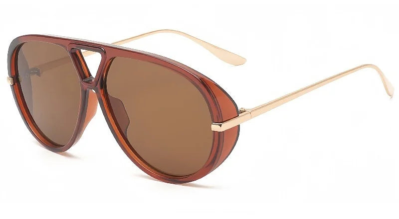 Sloane Boulevard Shades