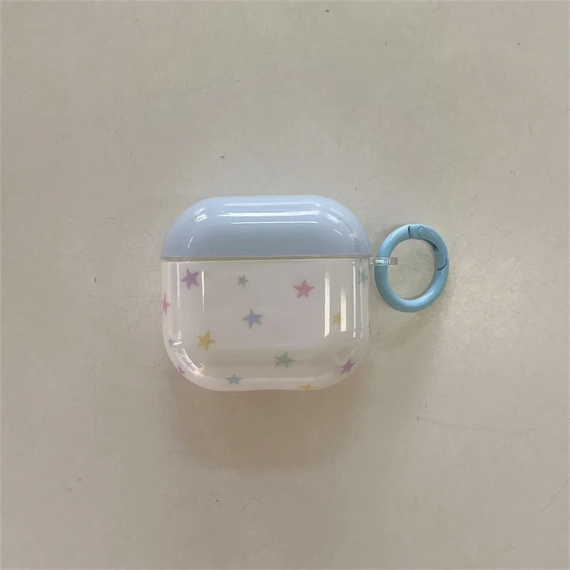 Bella Starlight Case