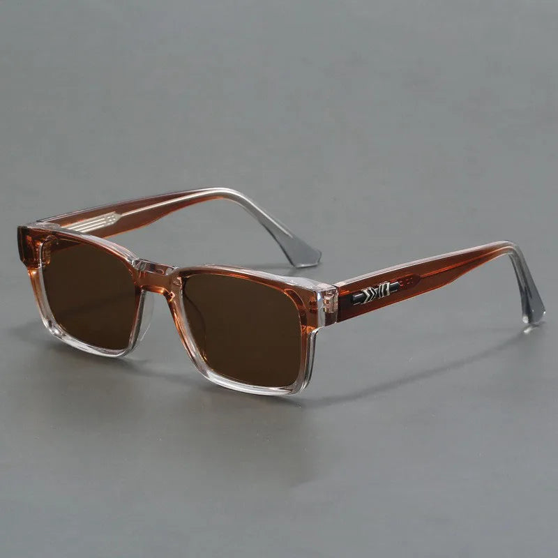 Jackson Tide Sunglasses