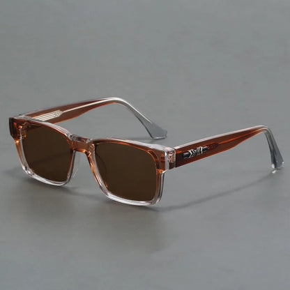 Jackson Tide Sunglasses