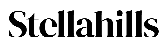 Stellahills