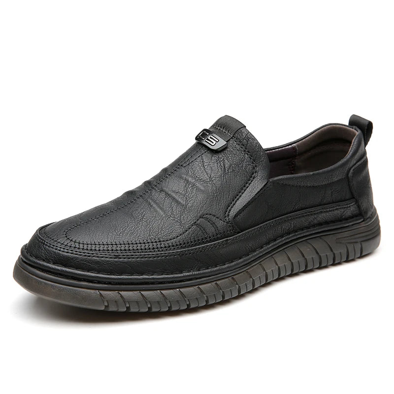 CS Ridgewalk Slip-On