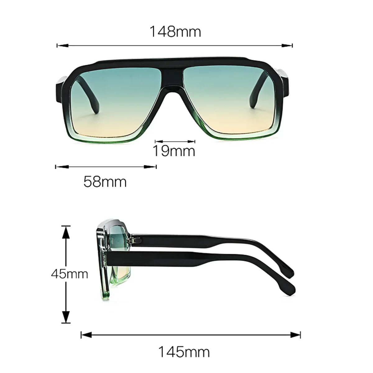 Mercer Iconics (Limited Edition)