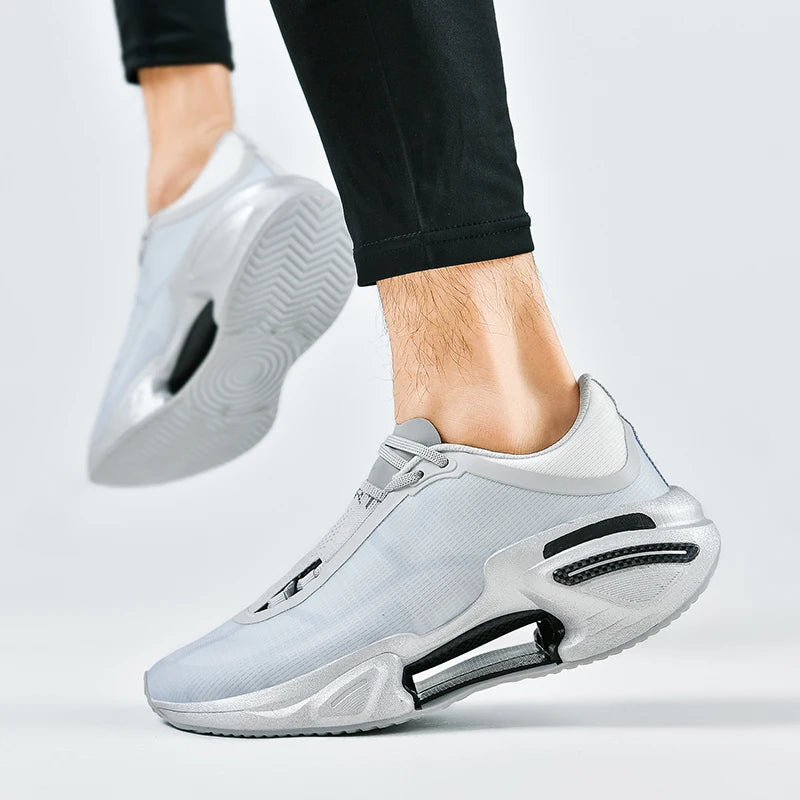 Kaien Verge Sneakers