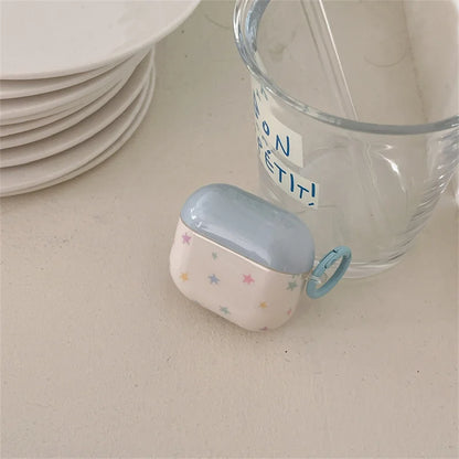 Bella Starlight Case
