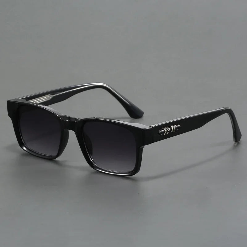 Jackson Tide Sunglasses