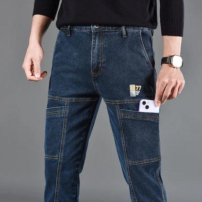 1977 Heritage Jeans