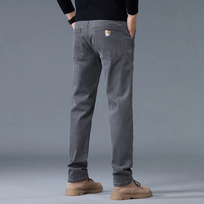 1977 Heritage Jeans