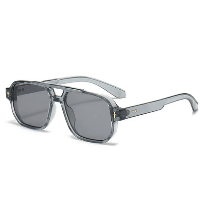 Monarch Edge Collection