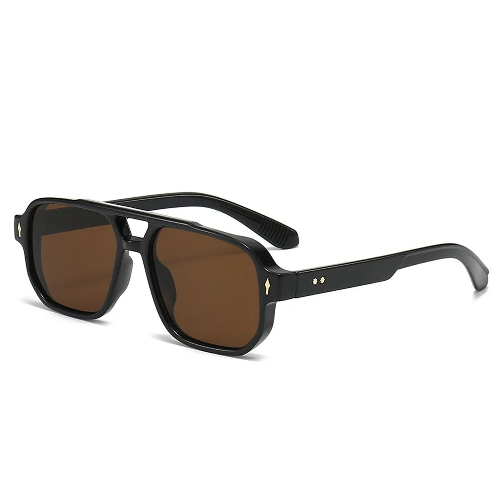 Monarch Edge Collection