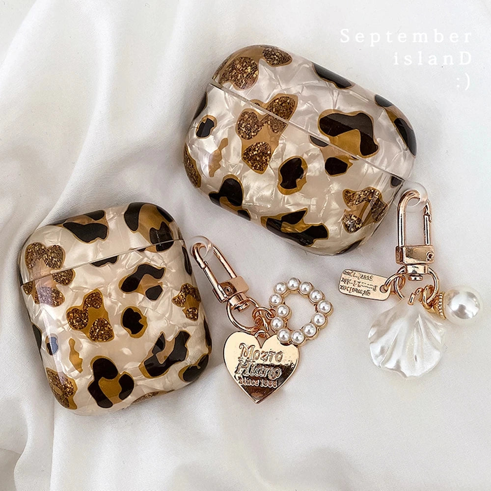 Serena Wild Pods Case