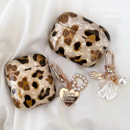 Serena Wild Pods Case