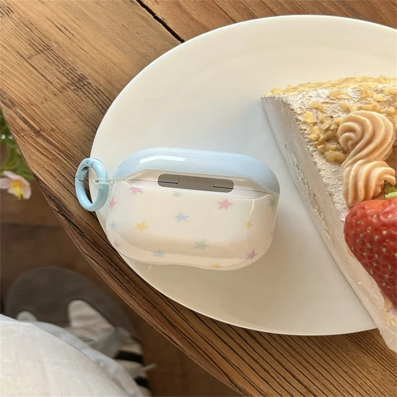 Bella Starlight Case