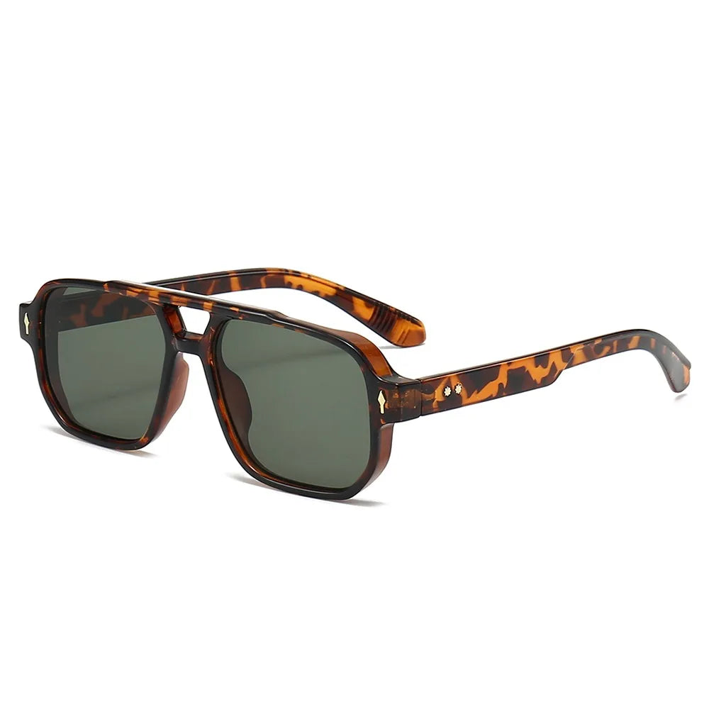 Monarch Edge Collection