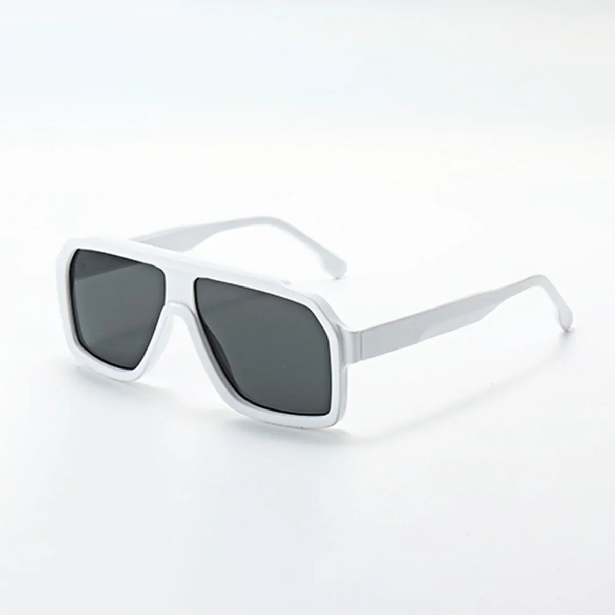Mercer Iconics (Limited Edition)