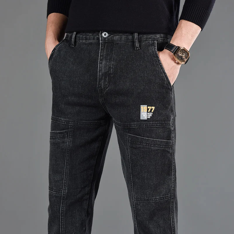 1977 Heritage Jeans