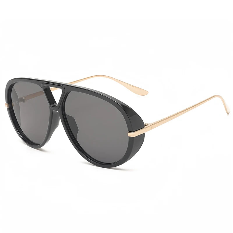 Sloane Boulevard Shades