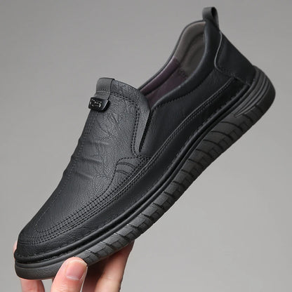 CS Ridgewalk Slip-On