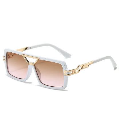 Roxanne Prism Sunnies