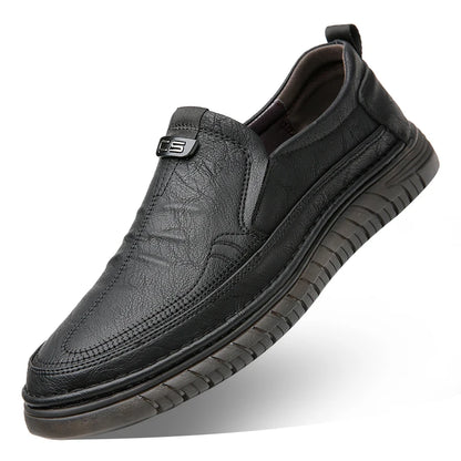 CS Ridgewalk Slip-On