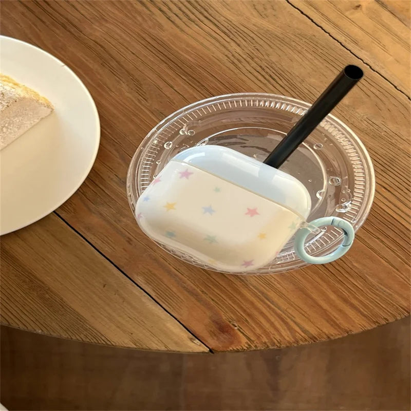 Bella Starlight Case