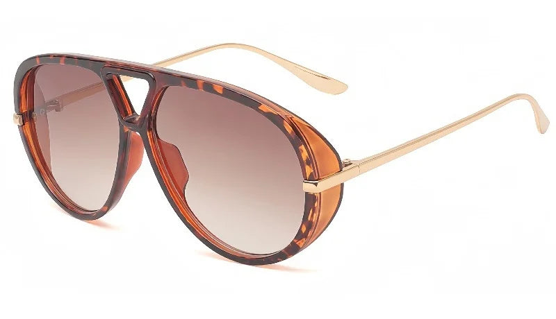 Sloane Boulevard Shades