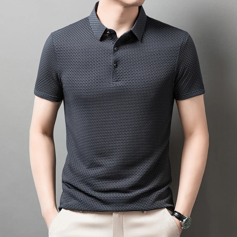 Fabiano Polo Shirt