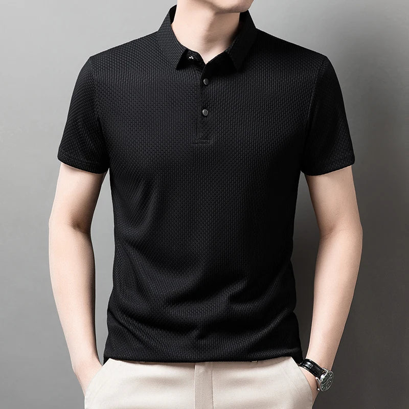 Fabiano Polo Shirt