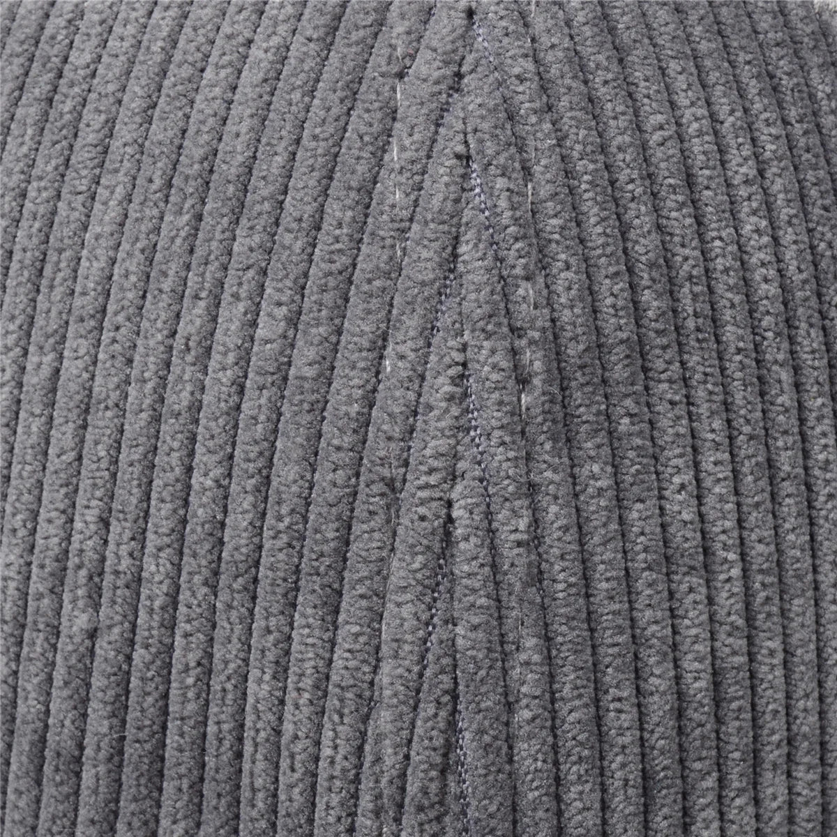 Sierra-Terrain Corduroy Cap