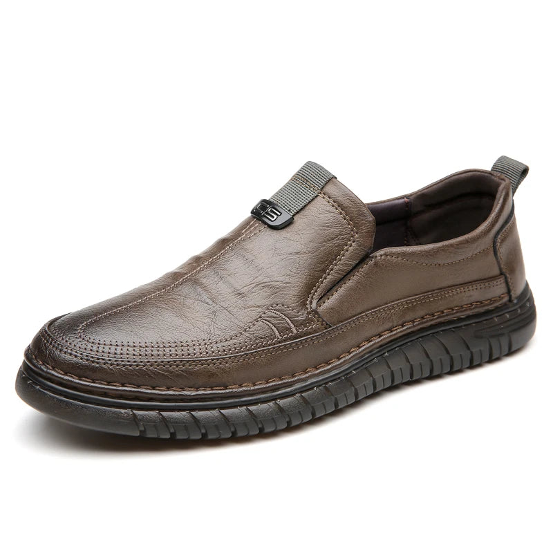 CS Ridgewalk Slip-On